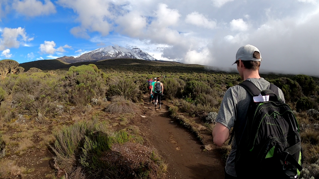 6-days-machame-route-kilimanjaro