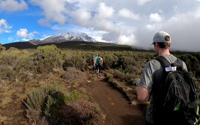 6-days-machame-route-kilimanjaro