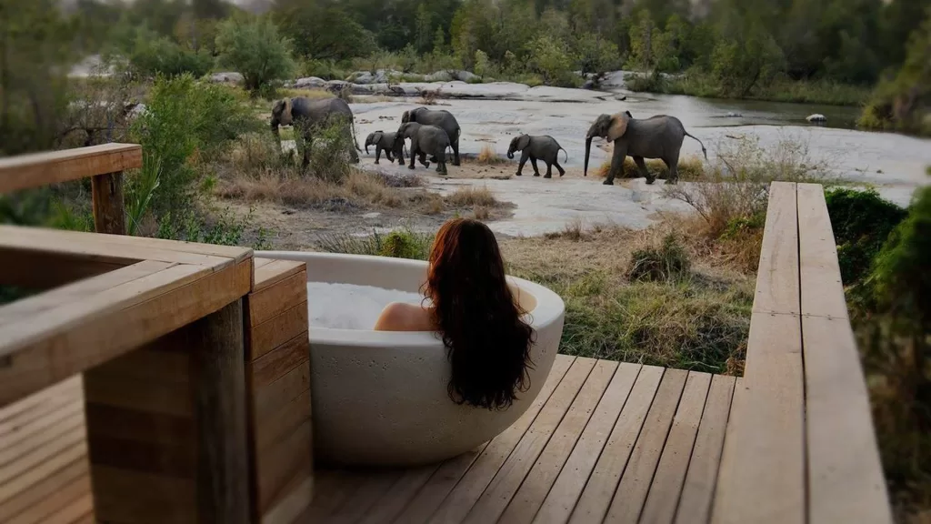 7 Days Tanzania Honeymoon Safari