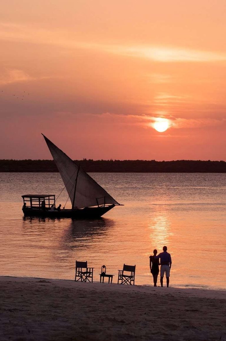 Tanzania_Zanzibar