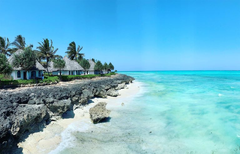 zanzibar_header