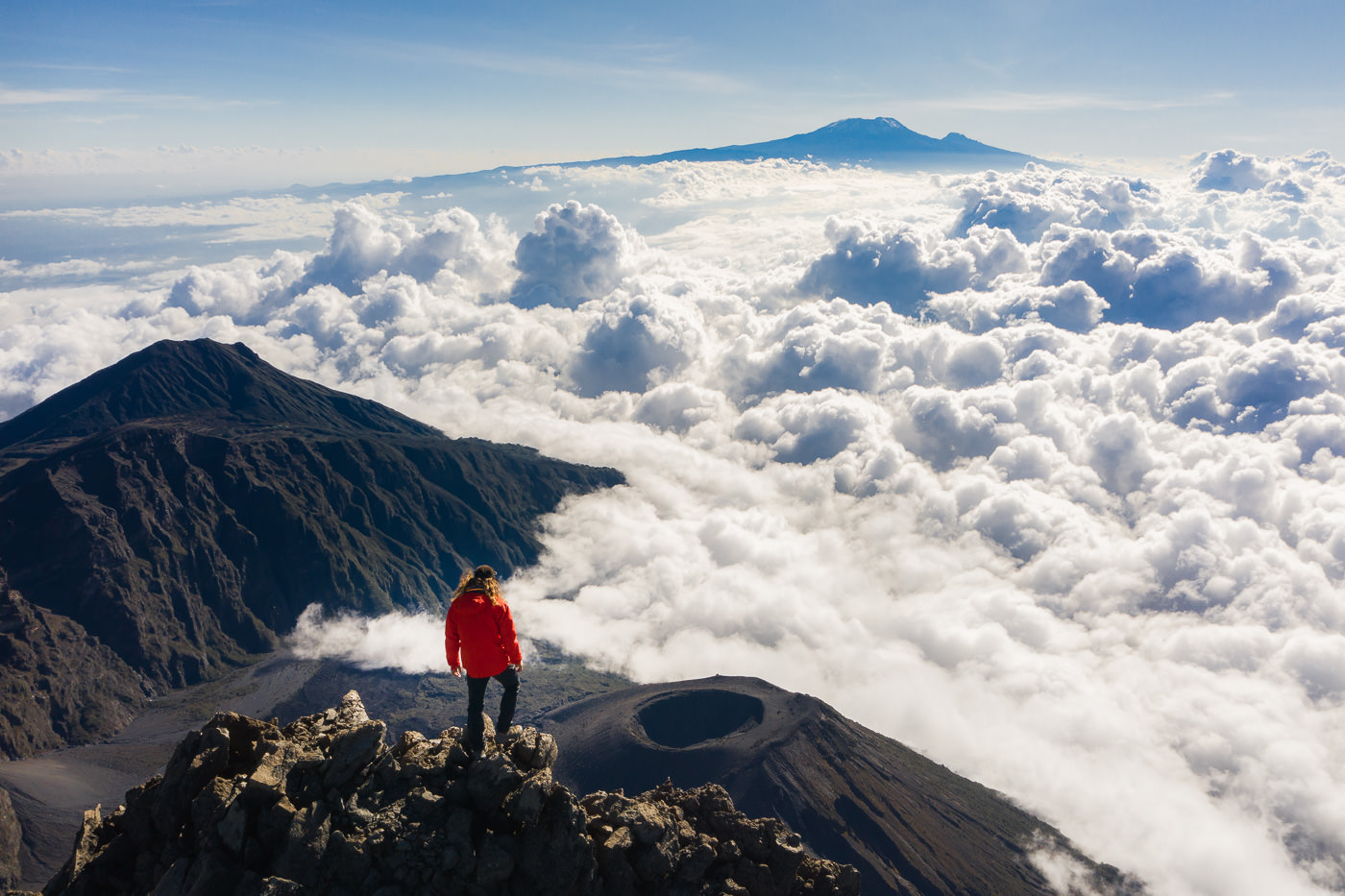 CLIMBING-MOUNT-MERU-IN-TANZANIA-0147