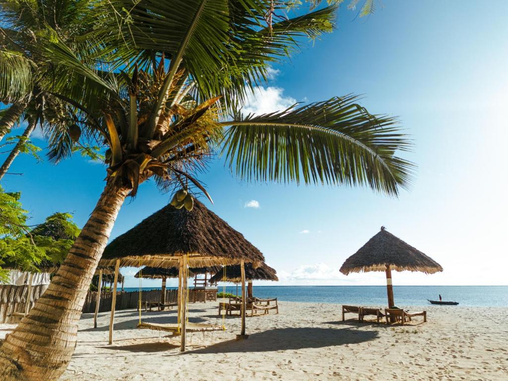 Zanzibar (3)