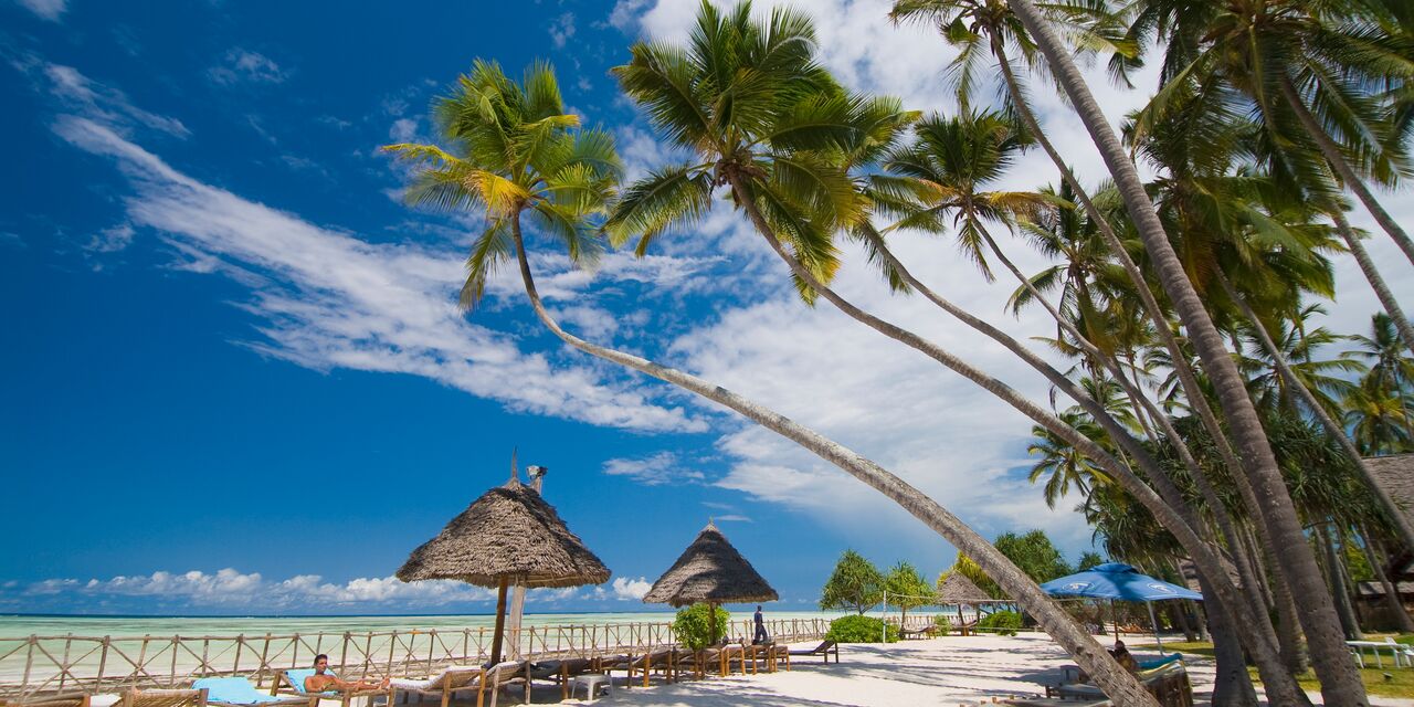 Zanzibar (5)