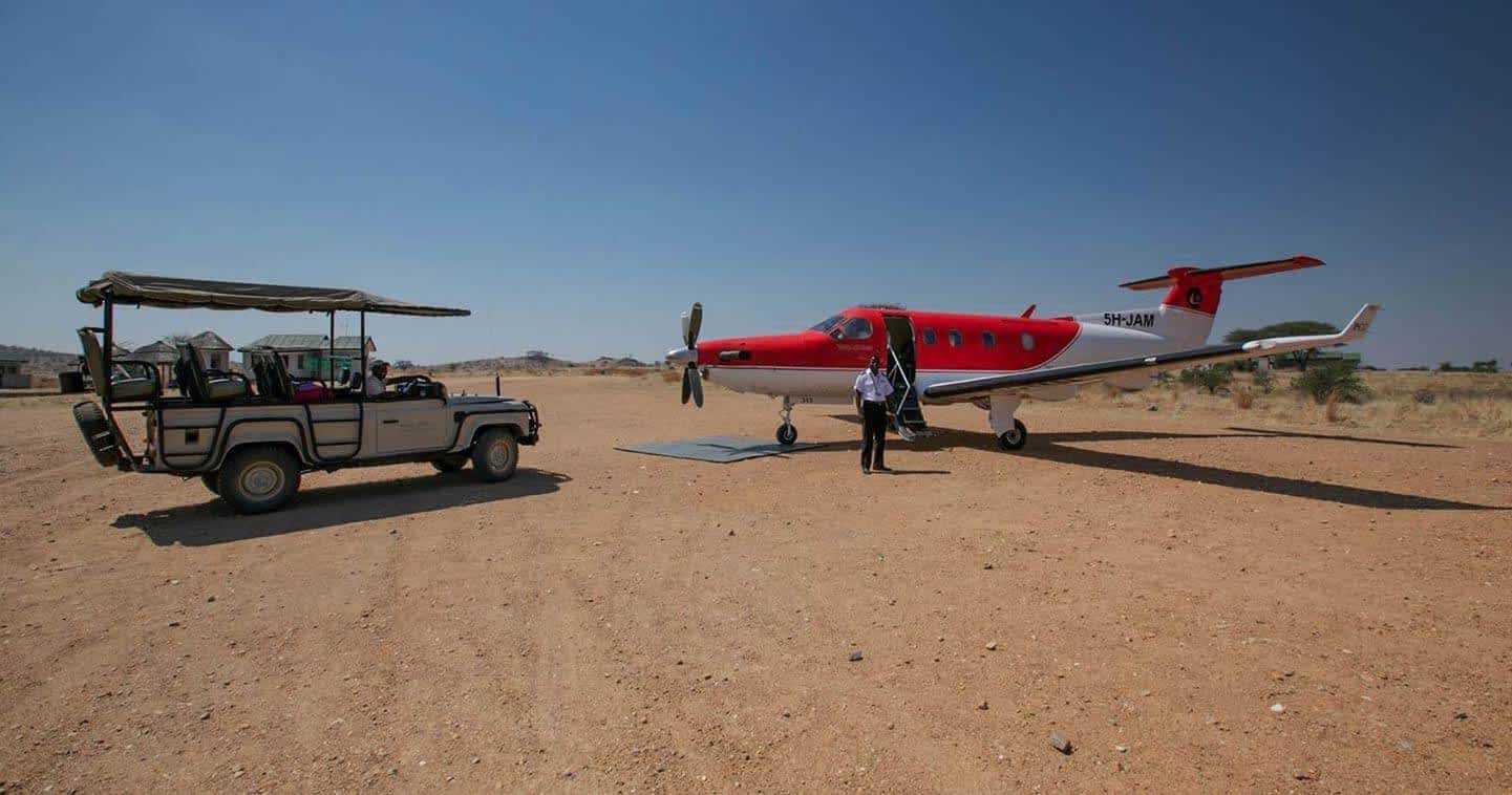 easy-flight-access-serengeti-national-park