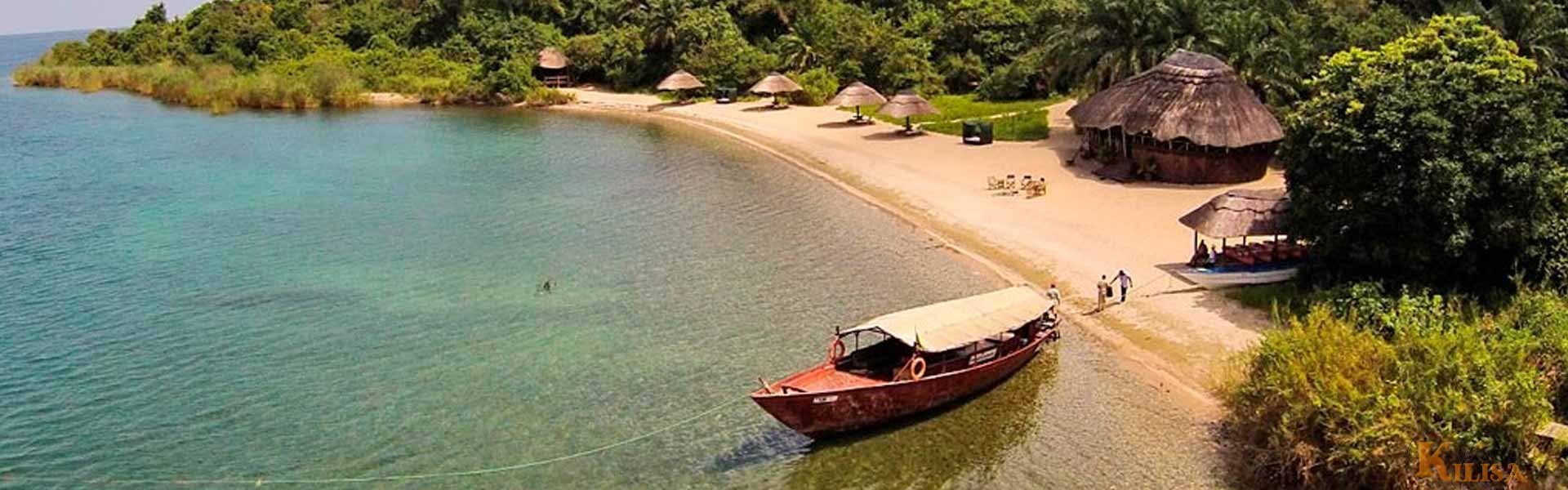 mahale-ban-1