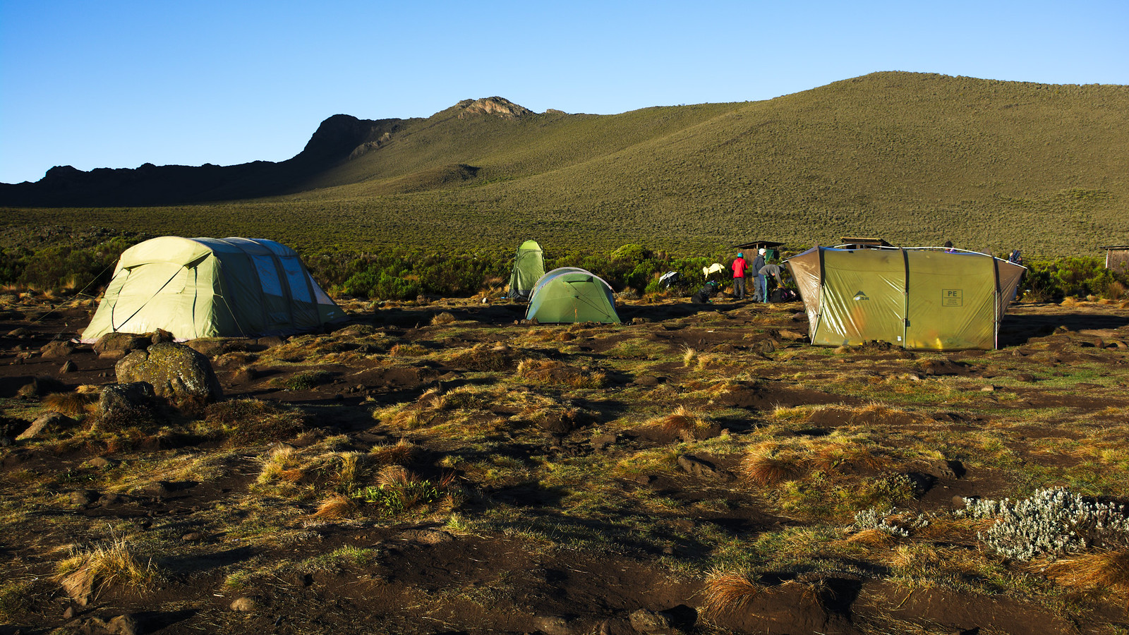 shira-camp1-3