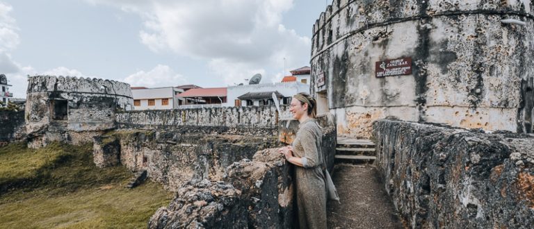 stone-town-unesco-site-zanzibar-2558x1100