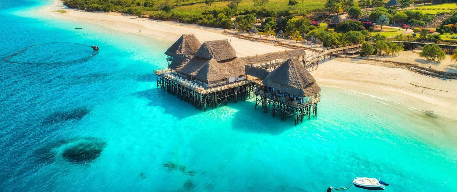 zanzibar (4)