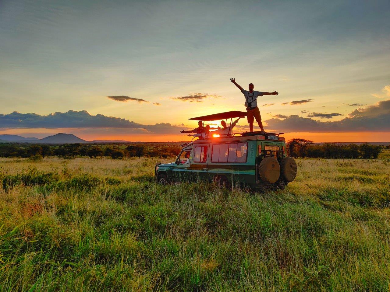 sunset-off-road